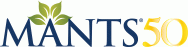 MANTS 50_Horizontal